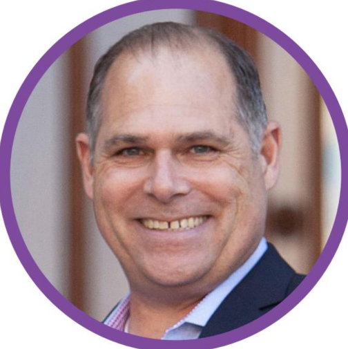 Doug Scholz