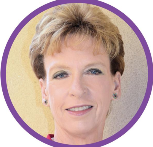 Tracy "Skip" Lape