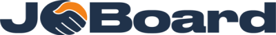 jobboard-600×79-1.png jobboard-600x79-1.png